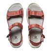 Picture of SALOMON - TECH SANDAL FEEL W